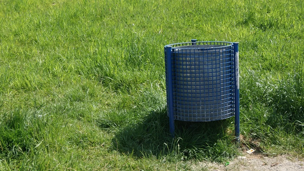 Foto zum Beitrag Wie führe ich die Abfalldokumentation im Betrieb richtig und rechtssicher?
